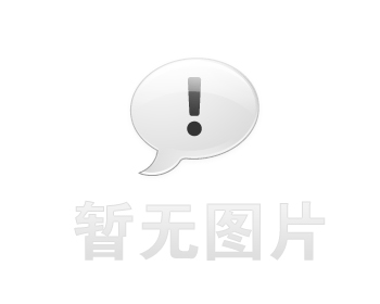 田林抗震支架厂家之抗震支架适用设防烈度知识分享，推荐拓固抗震支架厂家